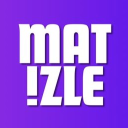 Matizle